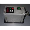 Image 2 : REOVIB MFS 168 Converter