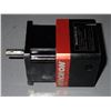 Image 1 : MICRON NemaTrue-23 Unit
