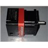 Image 2 : MICRON NemaTrue-23 Unit