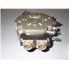 Image 2 : Vorsicht Feder Unit