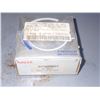 Image 2 : Lot of (3) Mazak / Nachi #40TAB09BFF Bearings