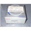 Image 3 : Lot of (3) Mazak / Nachi #40TAB09BFF Bearings