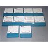 Image 1 : Lot of Analog Devices Modules