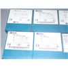 Image 2 : Lot of Analog Devices Modules