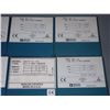 Image 3 : Lot of Analog Devices Modules