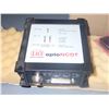 Image 2 : MICRO EPSILON #ILD2200-100 Laser optic CCD-way sensor