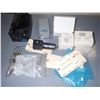Image 1 : Lot of Misc