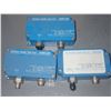 Image 2 : Lot of Kistler Units