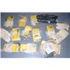 Image 1 : Lot of Misc