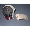 Image 1 : Enerpac #WPTS-200