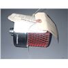 Image 2 : Enerpac #WPTS-200