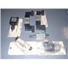 Image 1 : Lot of Misc