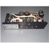 Image 1 : Elpac #EL41008 Power Supply