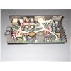 Image 2 : Elpac #EL41008 Power Supply