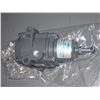 Image 2 : Lot of (8) NITRA #BR-322 Pneumatic Regulators
