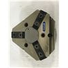 Image 2 : SCHUNK PZN+200/2 IS GRIPPER