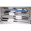 Image 1 : Lot of (11) SUSPA #16-24203-SUSPA Shock Absorbers