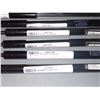 Image 2 : Lot of (11) SUSPA #16-24203-SUSPA Shock Absorbers