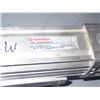 Image 2 : Lot of (2) Norgren #C/146132/MC/13 Cylinders