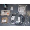 Image 1 : Lot of Misc