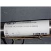 Image 3 : Lot of (2) SMC Cylinders
