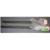 Image 1 : Lot of (2) Chromalox KW-3-0392-M1