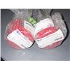 Image 2 : Lot of (2) Chromalox KW-3-0392-M1