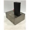 Image 2 : CSI B520000 OILVIEW 5200 TRIVECTOR ANALYZER