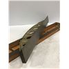 Image 2 : J.C. BUSCH COMPANY 6636 PRECISION PLATE