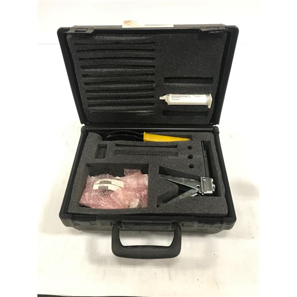 SKF CMSS/SP SPLASH PLUG TOOL KIT