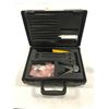 Image 1 : SKF CMSS/SP SPLASH PLUG TOOL KIT
