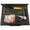 Image 2 : SKF CMSS/SP SPLASH PLUG TOOL KIT