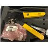 Image 3 : SKF CMSS/SP SPLASH PLUG TOOL KIT