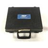 Image 7 : SKF CMSS/SP SPLASH PLUG TOOL KIT