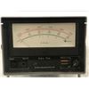 Image 2 : EDRA FIVE AIRFLOW METER