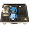 Image 2 : ULTRA SPEC LASER ALIGNMENT KIT