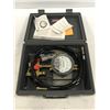 Image 1 : CAPSUHELIC GAGE A-471 PORTABLE KIT