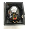 Image 2 : CAPSUHELIC GAGE A-471 PORTABLE KIT