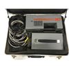 Image 2 : CSI 444A STROBE LIGHT KIT