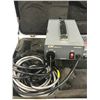 Image 8 : CSI 444A STROBE LIGHT KIT