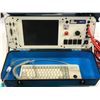 Image 2 : BAKER AWA IV TESTER