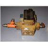 Image 1 : Ross Valve