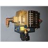 Image 2 : Ross Valve