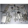 Image 1 : Lot of Festo Items