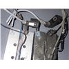 Image 2 : Lot of Festo Items