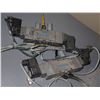 Image 3 : Lot of Festo Items