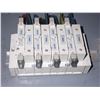 Image 2 : Lot of SMC Units