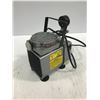 Image 2 : GAST DOL-137-AA PUMP
