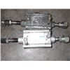 Image 2 : Lot of Festo Units