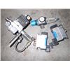 Image 8 : Lot of Festo Units